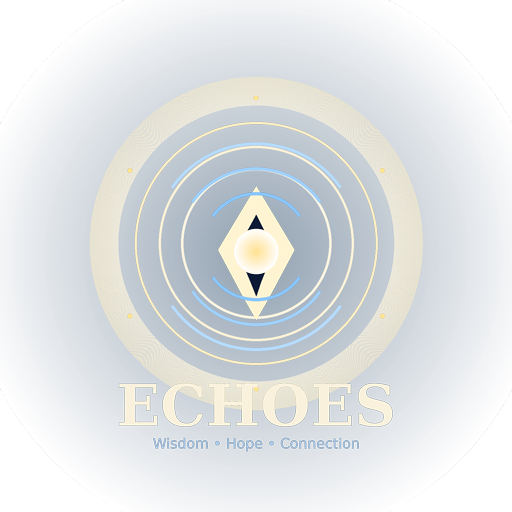 ECHOES